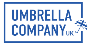 umbrella-company-uk-logo-homepage-transparent